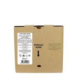 Eyüp Sabri Tuncer Zeytinyağlı Sıvı Sabun Ayvalık Zeytin Çiçeği 5lt Bag In Box Endüstriyel (KDO)