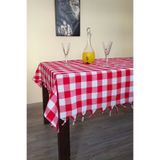 Eyüpoğlu Goldrise Çok Amaçlı Sofra Bezi & Piknik Örtüsü 150x 150cm
