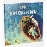 Eyvah Kim Oldum Ben! - Elif Yemenci