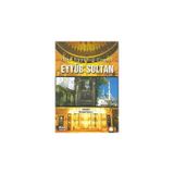 Eyyüb Sultan - Ebu Eyyüb El - Ensari Derleyen - Mehmet Kasadar