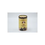 eyyup Eyyüp Efendi Dibek Kahve Fındıklı 250gr
