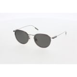 EZ 0246 20A 51 Zegna Güneş Gözlüğü