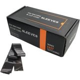 Ez Clipcord Cover Sleeves Kablo Poşeti Steril Qlty