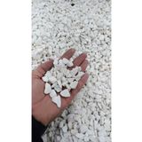 E&Z DOĞAL TAŞ Dolamit Taş 5 Kg 1-2 Cm