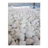 E&Z DOĞAL TAŞ DOLAMİT TAŞ 5 KG 6-8 CM DOLOMİT DEKORATİF PEYZAJ SÜS TAŞI