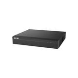 Ez-Ip NVR1B04HS-4P-L 4 Kanal 4 Poe 1sata 6tb 3mp Nvr Kayıt Cihazı