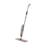 Ez Jet Sprey Mop 5 Yedek Mikrofiber Bez - Krem