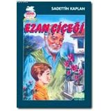 Ezan Çiçeği