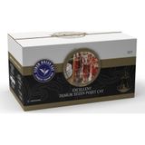Ezber Bozan 30 Gr Sade Demlik Poşet Çay 5 Kg