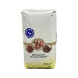 Ezber Bozan 5 kg Dökme Siyah Çay - 1. Sınıf Kalite, Türkiye'den