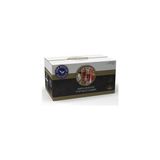 Ezber Bozan Çay 15 gr Tomurcuklu Demlik Poşet Çay 5 kg (ÖnemliUyarı:ürünün Dış Paketlemesi Değişmiştir)