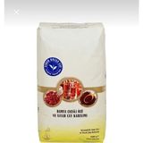 Ezber Bozan Çay 5 kg Hibisküs Aromalı Türkiye Menşeli Doğal Kalite ile Sıcak Tüketim İçin