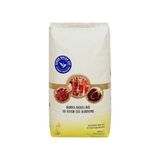 Ezber Bozan Çay 5 kg Sade Dökme Çay Siyah Çay Aromalı Kaliteli Doğal Yaprak Çay