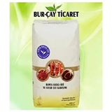 Ezber Bozan Çay 5000GR Yüksek Kalite ve Parlak Aroma ile Grenada Menşeli Doğal Yaprak Çay - 5 kg