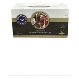Ezber Bozan Çay Demlikpoşet Bergomatlı(Tomurcuklu ) 30 gr