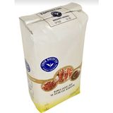 Ezber Bozan Çay Dökme Çay 5 kg Bergamot Aromalı Türkiye Menşeli Kaliteli Tomurcuklu