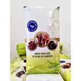 Ezber Bozan Çay Ezber Bozan Dökme Çay 5kg Siyah Çay Aromalı Türkiye Menşeli Özel Lezzet - 5 kg