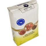 Ezber Bozan Çay Ezber Bozan Tomurcuklu Siyah Çay 2,5 kg Türkiye Menşeli Bergamot Aromalı Kaliteli Çay