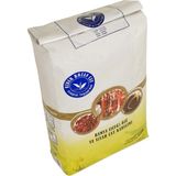 Ezber Bozan Çay Sade 2500 gr - 2,5 kg