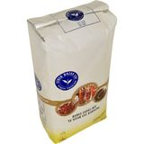 Ezber Bozan Çay Sade 5000GR - 5 kg