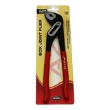 Ezber Yapı Malzemeleri Azm Tools Pliers ( 10" ) Ayarlı Ford Papağan PENSE*6X10