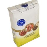 Ezberbozan 2,5 kg Sade Dökme Siyah Çay