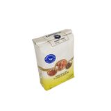Ezberbozan 2500 gr Tomurcuklu Çay