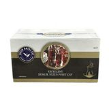 Ezberbozan 5 kg Demlik Poşet Çay
