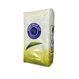 Ezberbozan 5 kg Dökme Çay