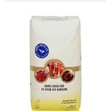 Ezberbozan Çay - 5 kg