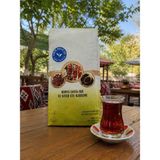 Ezberbozan Çay 5kg - 5 kg