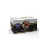 Ezberbozan Çay Ezber Bozan 30 gr Bergamotlu Demlik Poşet Çay 5 Kg