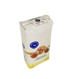 Ezberbozan Çay Ezber Bozan Dökme Çay 5 Kg (Tomurcuklu)(Bergamot Aromalıdır)