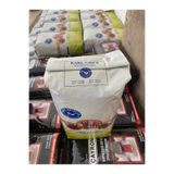 Ezberbozan Çay EZBERBOZAN 5 KG DÖKME ÇAY / BERGAMOT AROMALI