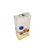 Ezberbozan Çay Ezberbozan 5 Kg Dökme Çay / Tomurcuk