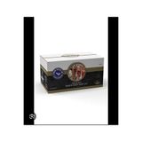 Ezberbozan Çay Ezberbozan 5Kg 30Gr Bergomatlı Demlik Poşet Çay