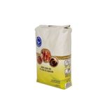 Ezberbozan Çay Ezberbozan çay 2.5 kg
