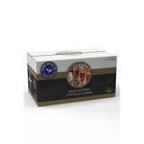 Ezberbozan Çay Ezberbozan Demlik Poşet 30Gr (Bergomatlı) Tomurcuklu