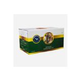 Ezberbozan Çay Ezberbozan Excellent Demlik Poşet Çay 5Kg - 15 Gr X 333 Adet