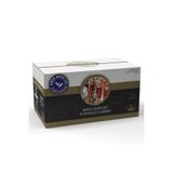 Ezberbozan Çay Ezberbozan Excellent Demlik Poşet Çay 5kg - 15 Gr