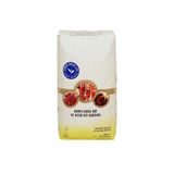 Ezberbozan Ezber Bozan Çay Rize Çayı Dökme Sade 5000 gr