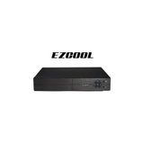 Ezcool 16KANAL 5mp 1-Diskli Nvr Kayıt Cihazı EZ-4116NVR - Renkli
