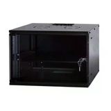 Ezcool 7u 500X400 Demonte Soho Kabinet