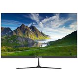 Ezcool Corp EZ24 23.8 inç 100Hz 5ms Monitör