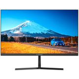 Ezcool Corp EZP24 24 inç 144Hz 5ms IPS Monitör