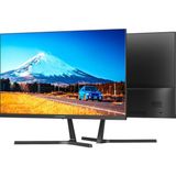 Ezcool Corp EZP24 EZP27 Fhd 5ms 144Hz VGA HDMI IPS Monitör - 27 inç - 144 Hz