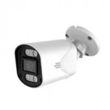 Ezcool Ez-1035Hd 2Mp 2.8Mm Ahd Bullet Güvenlik Kamera