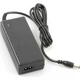 Ezcool Ez-1205 Smps 12 Volt 5 Amper Adaptör
