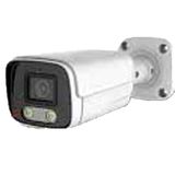 Ezcool EZ-4050HD 5 MP 3.6 mm 2 Warm AHD Starlight Kamera