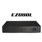 Ezcool EZ-4110NVR 10 Kanal Kayıt Cihazı